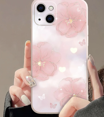 Screenshot 2024 02 11 at 1.58.16 PM